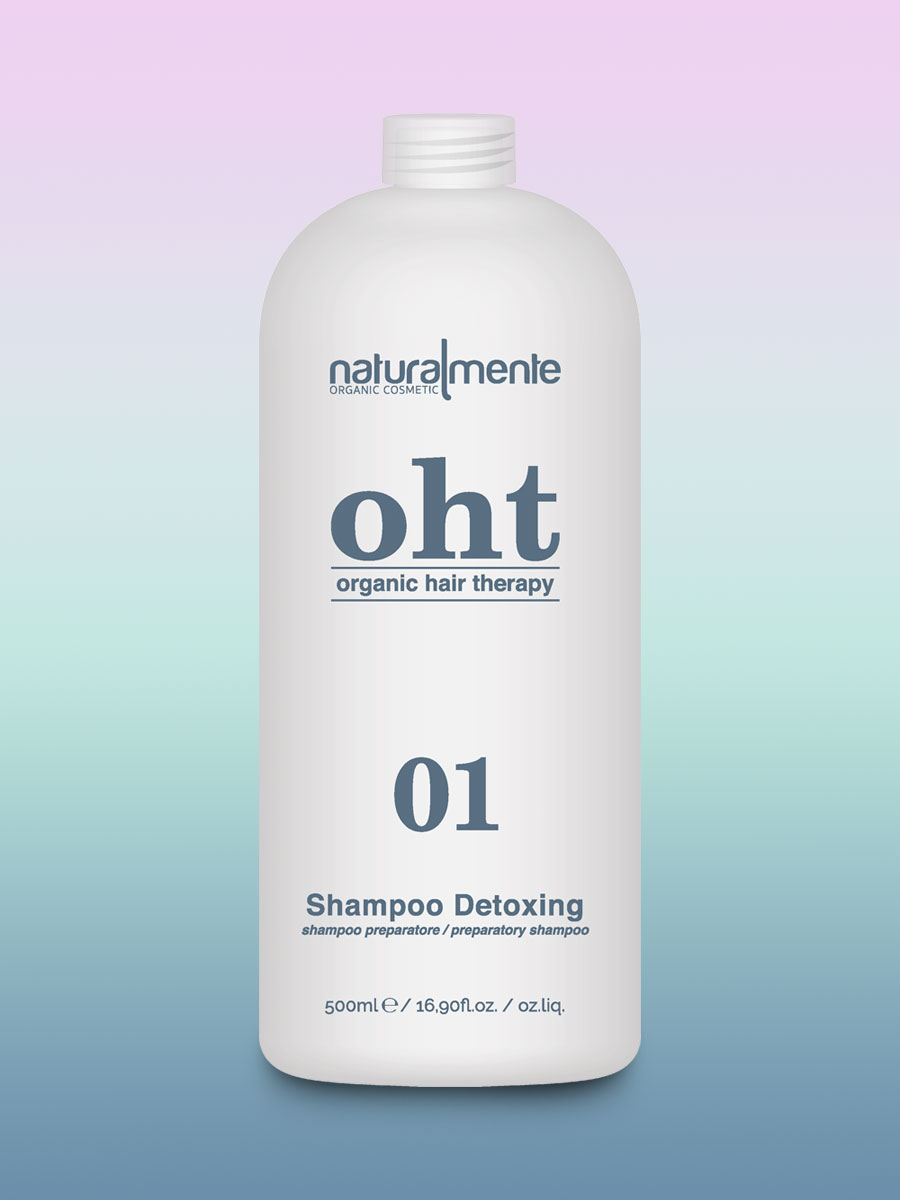 organic-hair-therapy